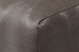 BB-BAN-L-SHA-0036