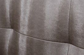 BB-BAN-L-SHA-0036