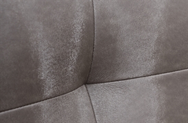 BB-BAN-L-SHA-0036