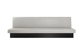 BB-BAN-L-SQU-0027