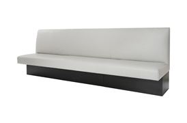 BB-BAN-L-SQU-0027