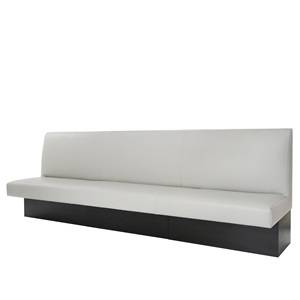 BB-BAN-L-SQU-0027