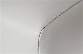 BB-BAN-L-SQU-0027
