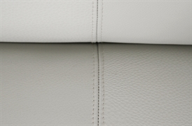 BB-BAN-L-SQU-0027