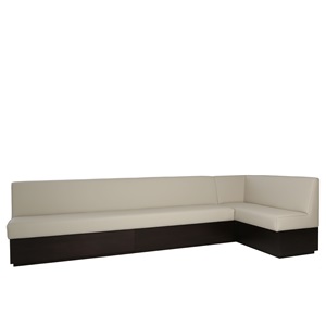 BB-BAN-L-SQU-0047