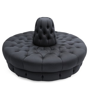BB-BAN-M-ROU-0002