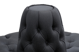 BB-BAN-M-ROU-0002