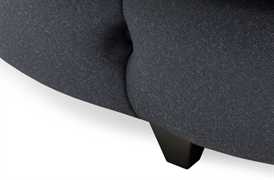 BB-BAN-M-ROU-0002