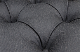 BB-BAN-M-ROU-0002