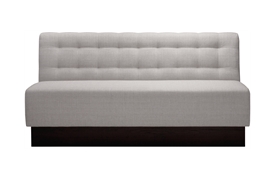 BB-BAN-M-SHA-0023