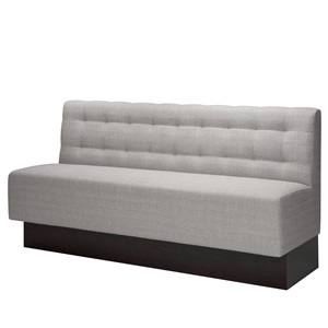 BB-BAN-M-SHA-0023