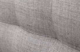 BB-BAN-M-SHA-0023