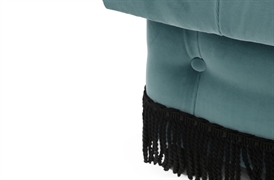 BB-BAN-M-SHA-00333