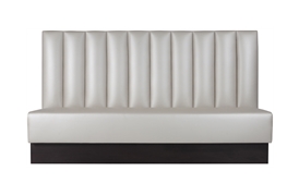 BB-BAN-M-SHA-0034
