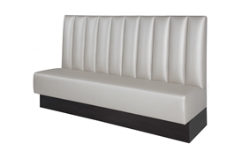 BB-BAN-M-SHA-0034