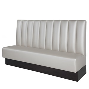 BB-BAN-M-SHA-0034