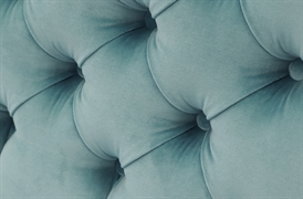 BB-BAN-M-SHA-00333