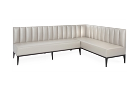 BB-BAN-M-SQU-0034