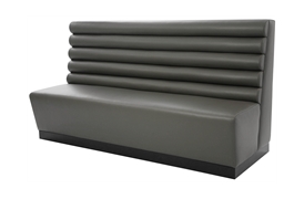 BB-BAN-M-SQU-0040