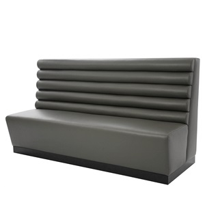 BB-BAN-M-SQU-0040