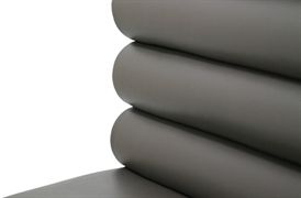 BB-BAN-M-SQU-0040