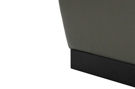 BB-BAN-M-SQU-0040