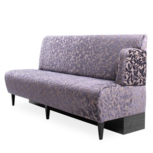 BQ-SEAT-003-S