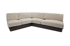BB-COR-L-SHA-0030