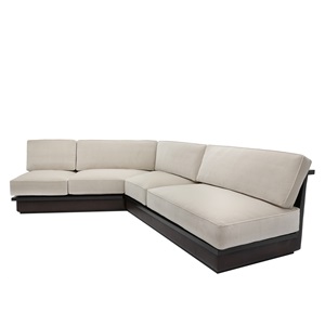 BB-COR-L-SHA-0030