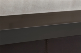 BB-COR-L-SHA-0030