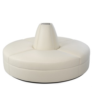BB-OTH-M-ROU-0010