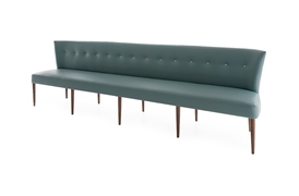 BB-BAN-L-SHA-0010