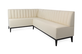 BB-BAN-M-SQU-0047