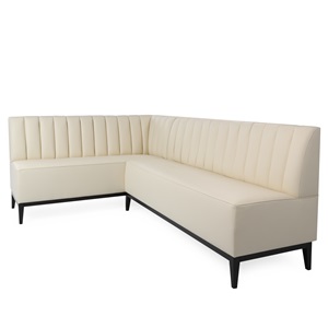 BB-BAN-M-SQU-0047