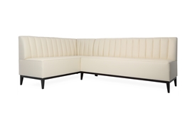 BB-BAN-M-SQU-0047