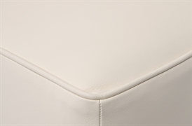BB-BAN-M-SQU-0047