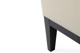 BB-BAN-M-SQU-0047