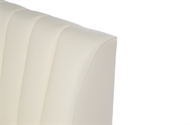 BB-BAN-M-SQU-0047