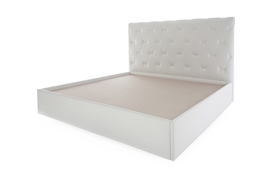 BB-BED-L-SHA-0002