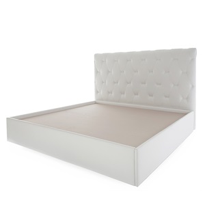BB-BED-L-SHA-0002