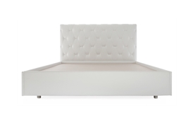 BB-BED-L-SHA-0002
