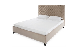BB-BED-L-SHA-0004