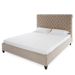 BB-BED-L-SHA-0004