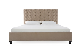 BB-BED-L-SHA-0004