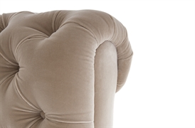 BB-BED-L-SHA-0004