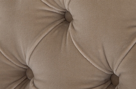 BB-BED-L-SHA-0004