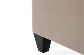 BB-BED-L-SHA-0004