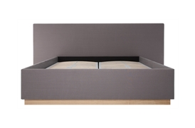 Mies Bed