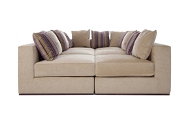 BB-MOD-L-SQU-0011 