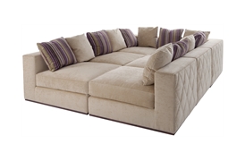 BB-MOD-L-SQU-0011 